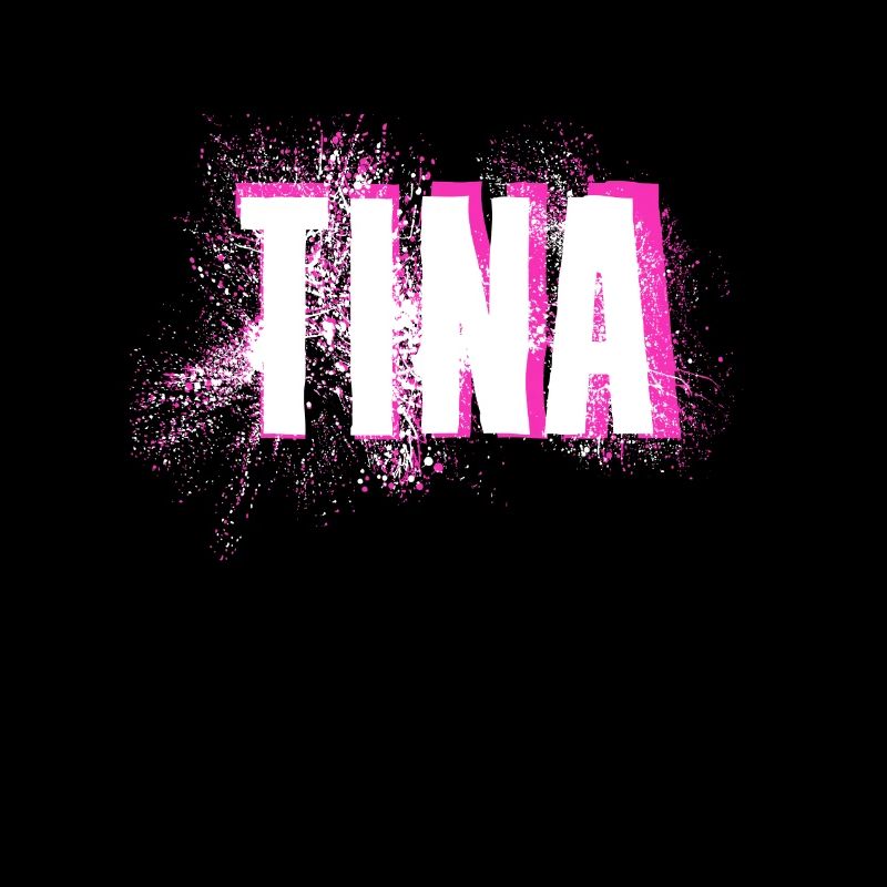 Tina