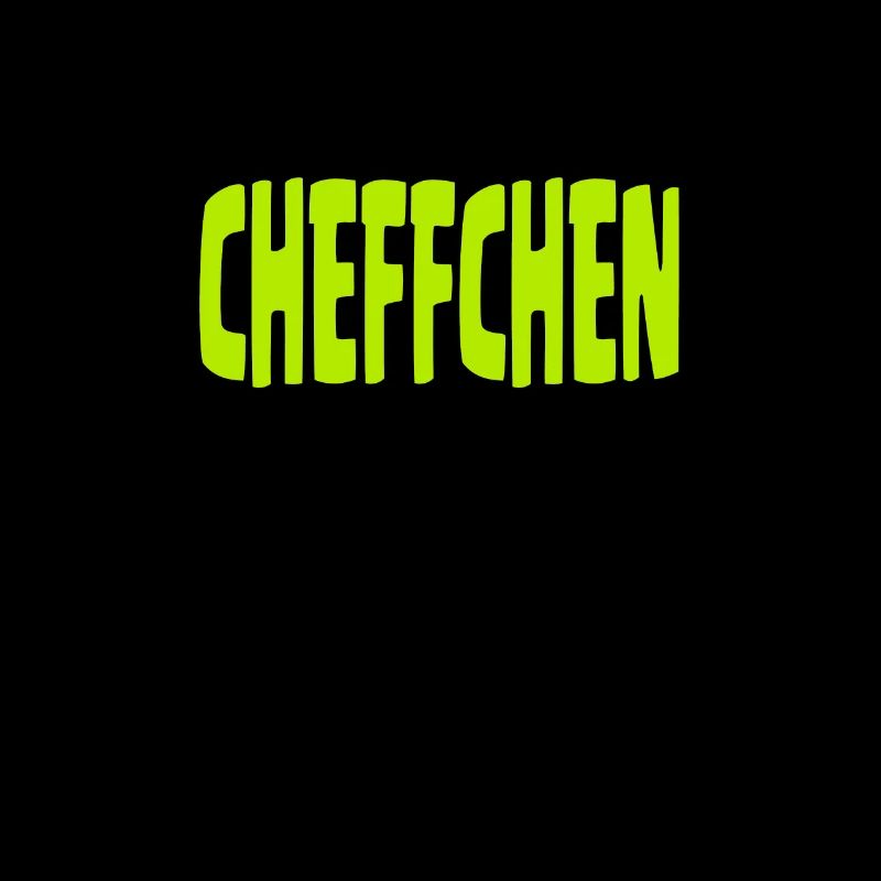 Cheffchen