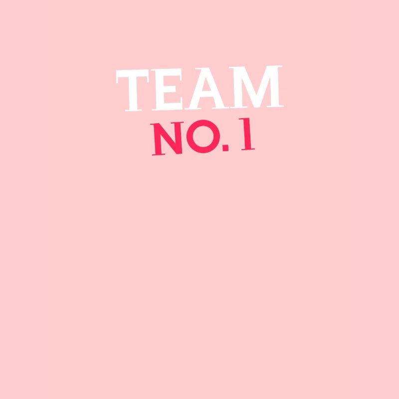 Team No.1
