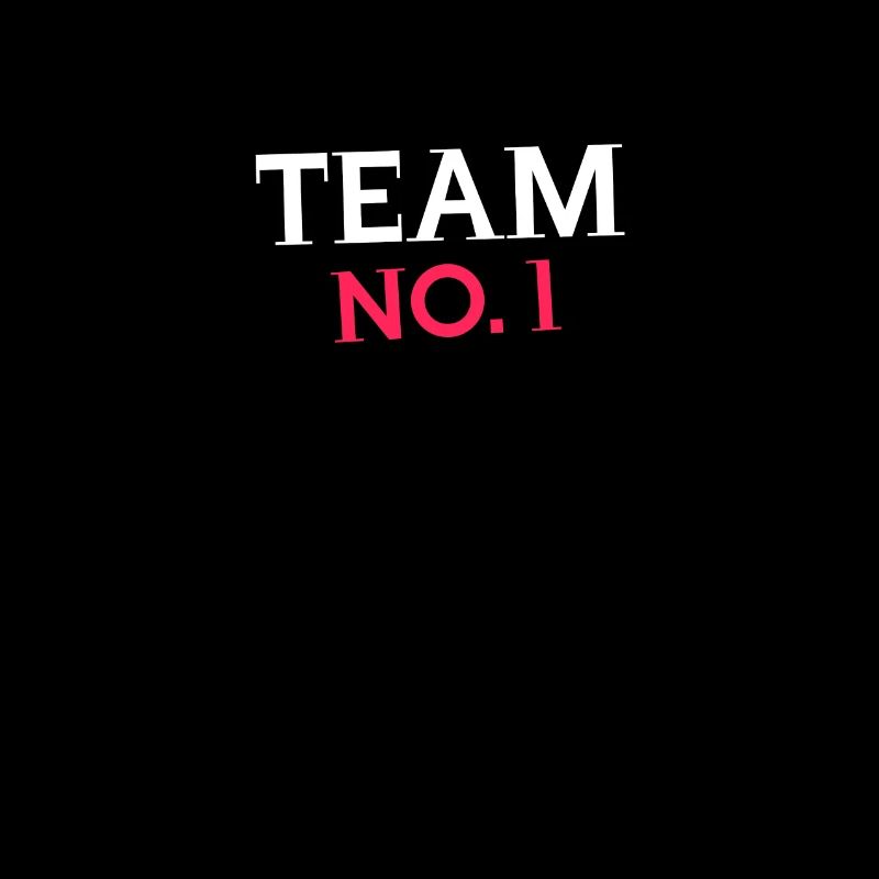 Équipe n ° 1