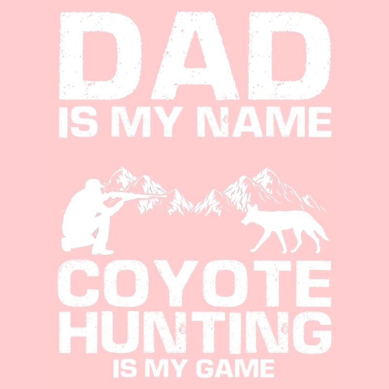 Conception de coyote pour les réacteurs de coyote