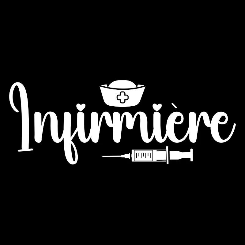 Nurse Gift – Nurse