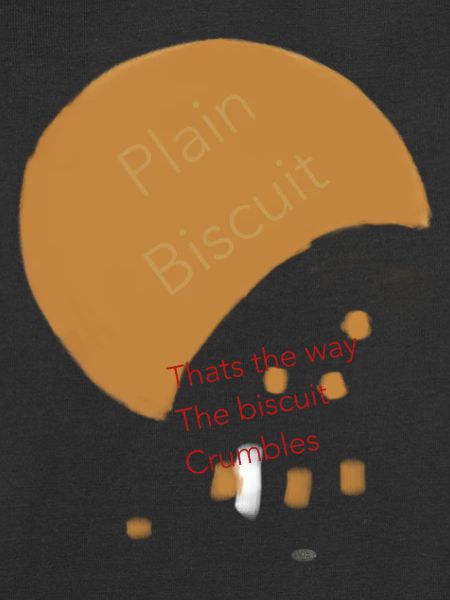 Biscuit
