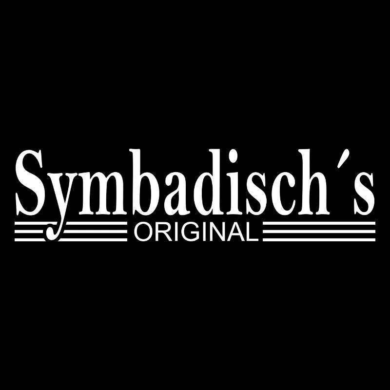 Badisches Original