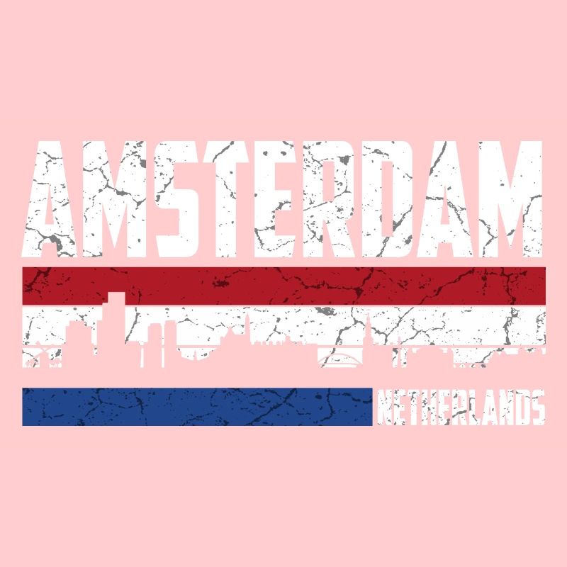 Amsterdam Pays-Bas