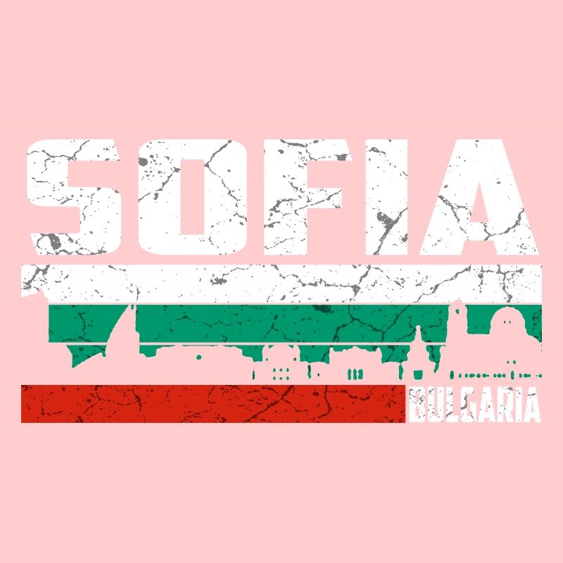 Sofia Bulgaria