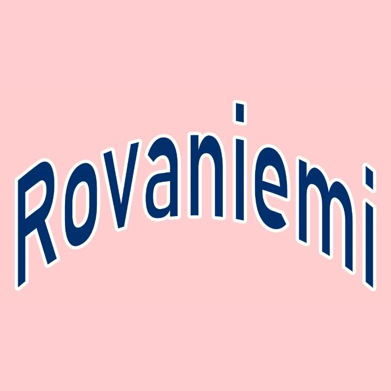 Rovaniemi