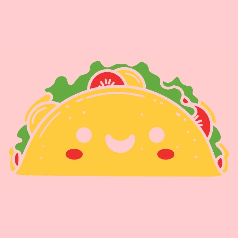 tacos