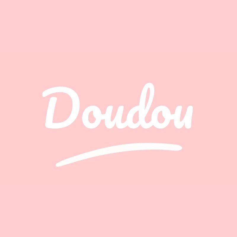 Doudou