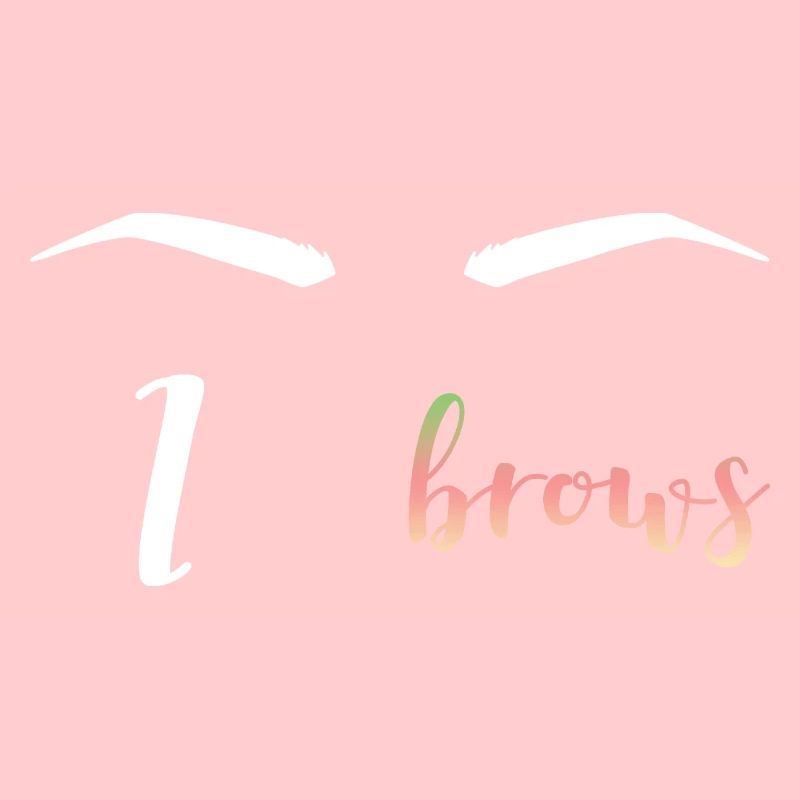 Microblading Artist I Eyebrows Makeup Cosmetics