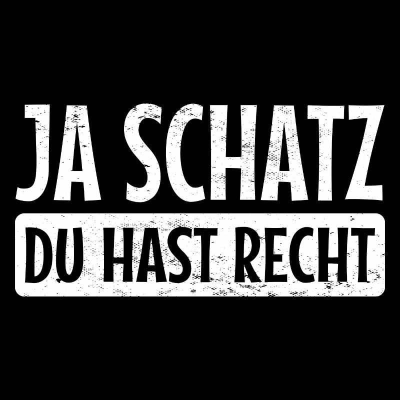 Hochzeitstag Geburtstag Weihnachten Geschenk Idee