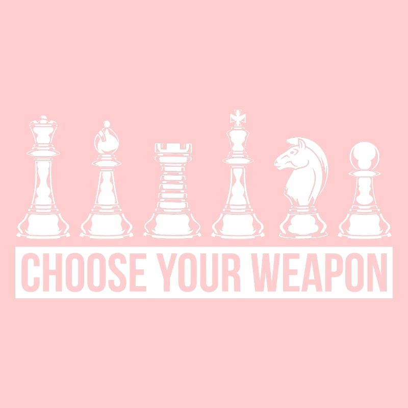 Checkmate board game chess