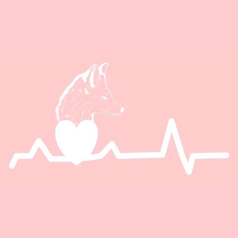 Foxes Fox Animals Fox