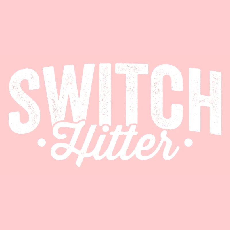 Technicien réseau Switch Hitter Administrateur