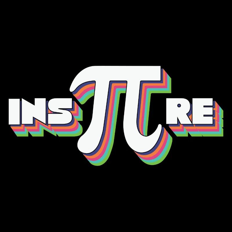 Math Teacher Inspire Pii