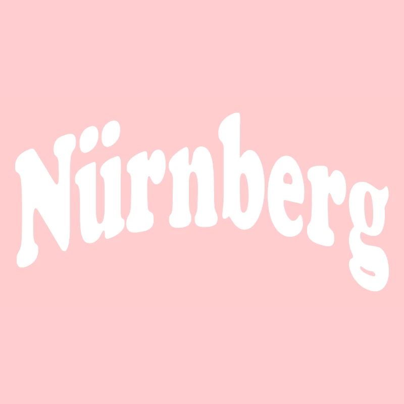 Nuremberg