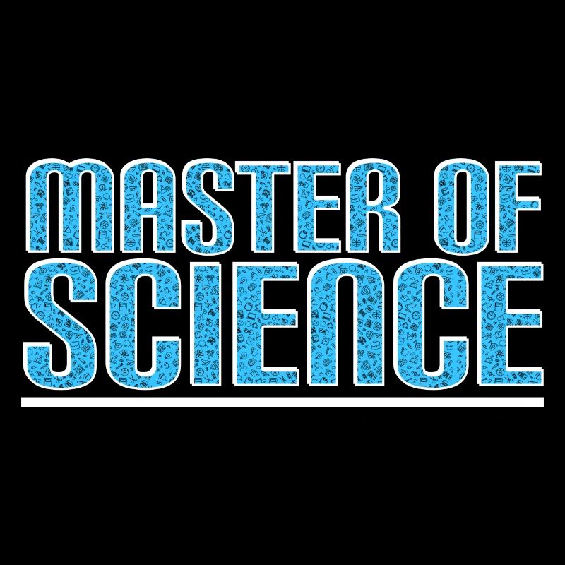 Master of Science