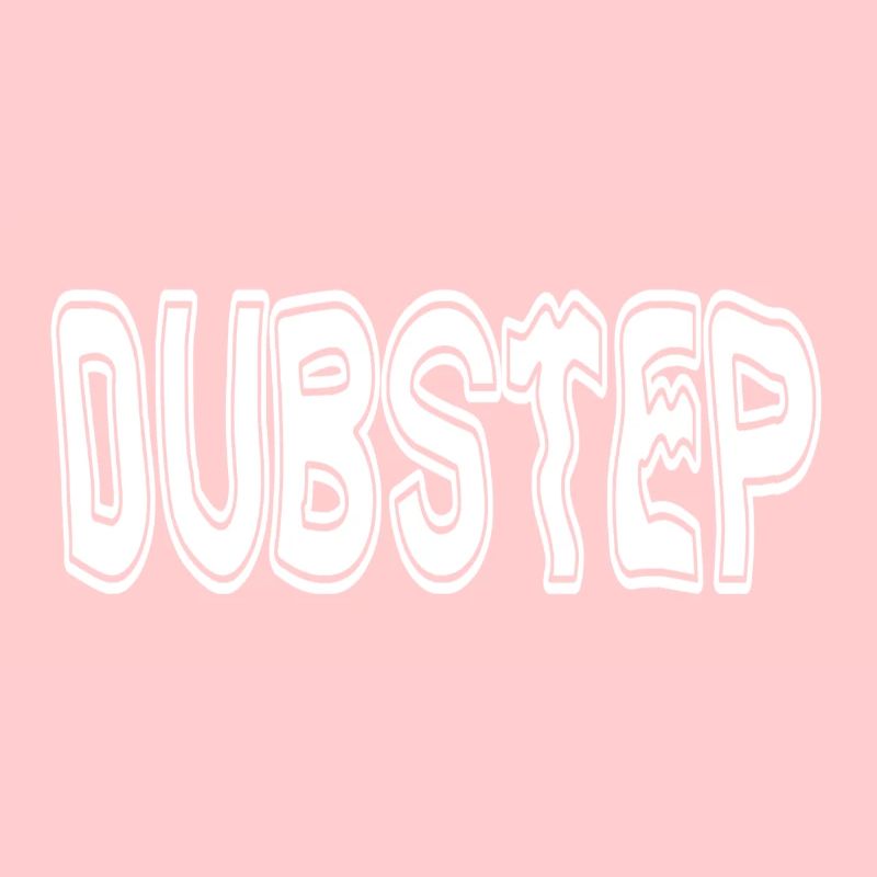 Dubstep