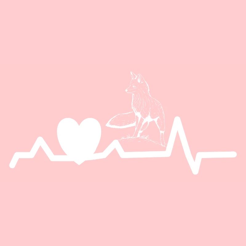 Foxes Fox Animals Fox