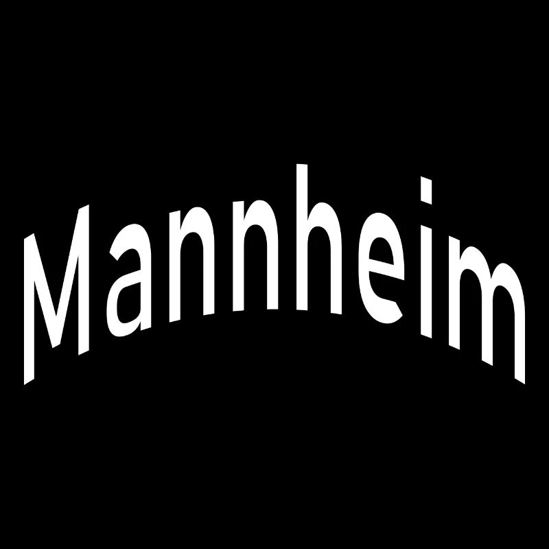 Mannheim