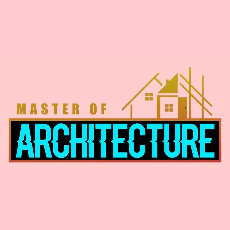 Master of Architecture