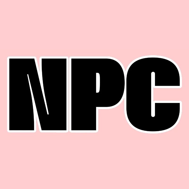 Npc