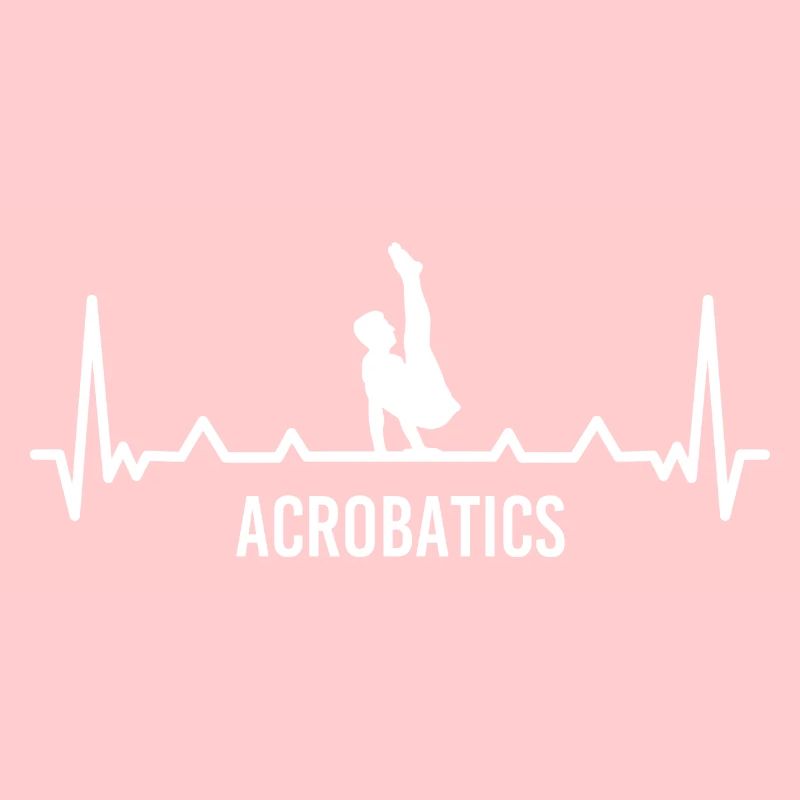 Acrobatics Life