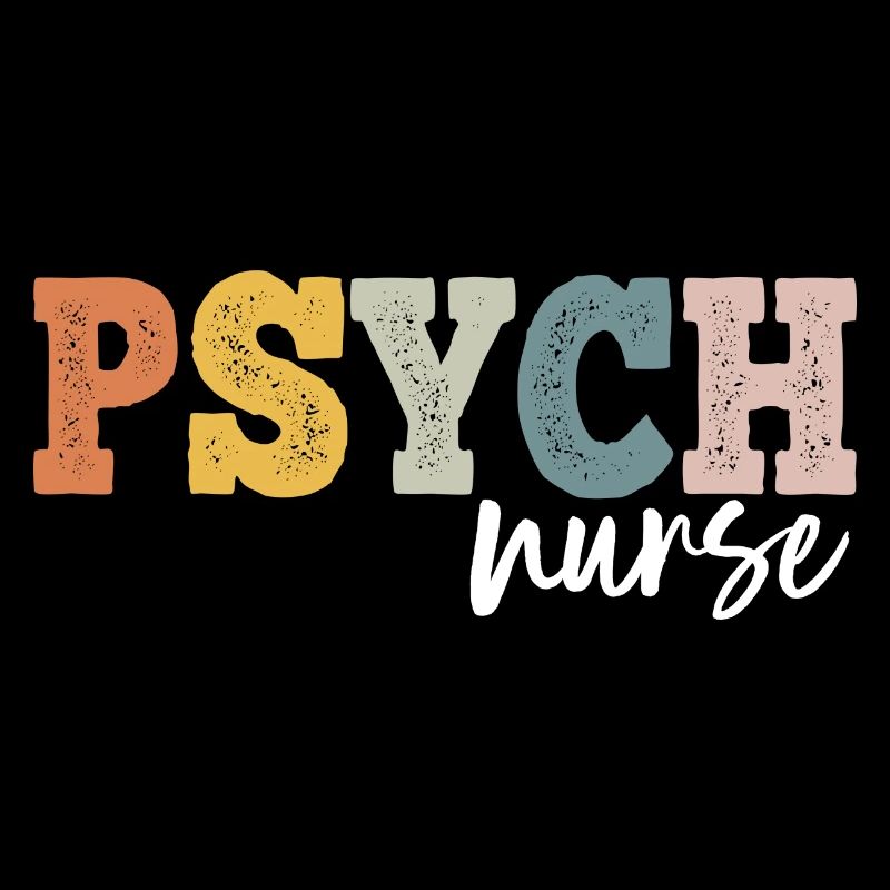 Psych Nurse Dialysis Nursing RN