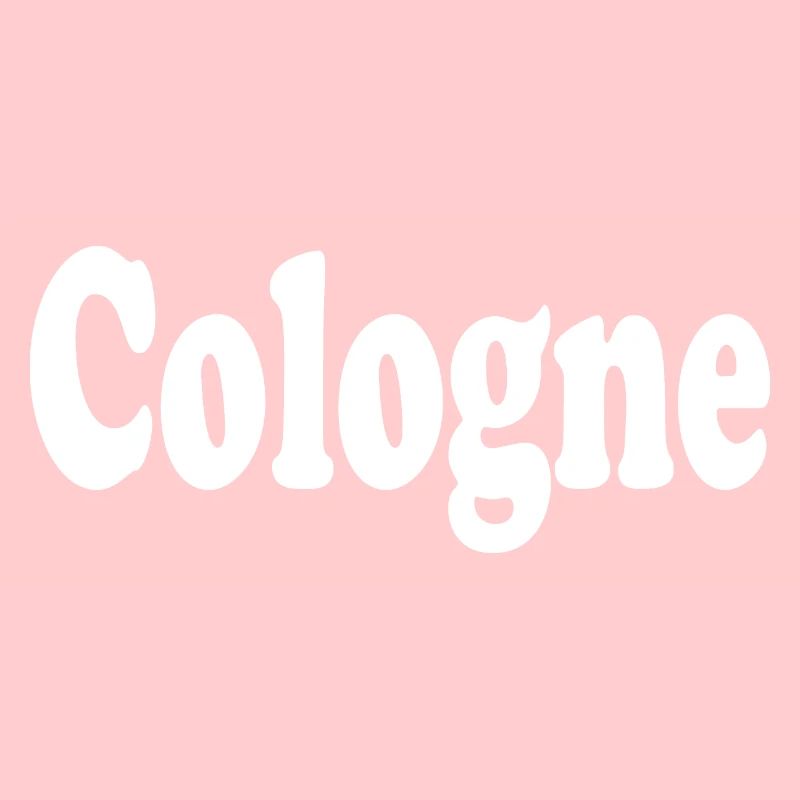 Cologne