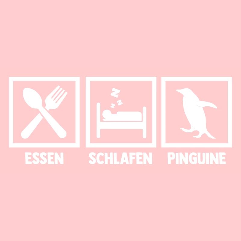 Pinguin