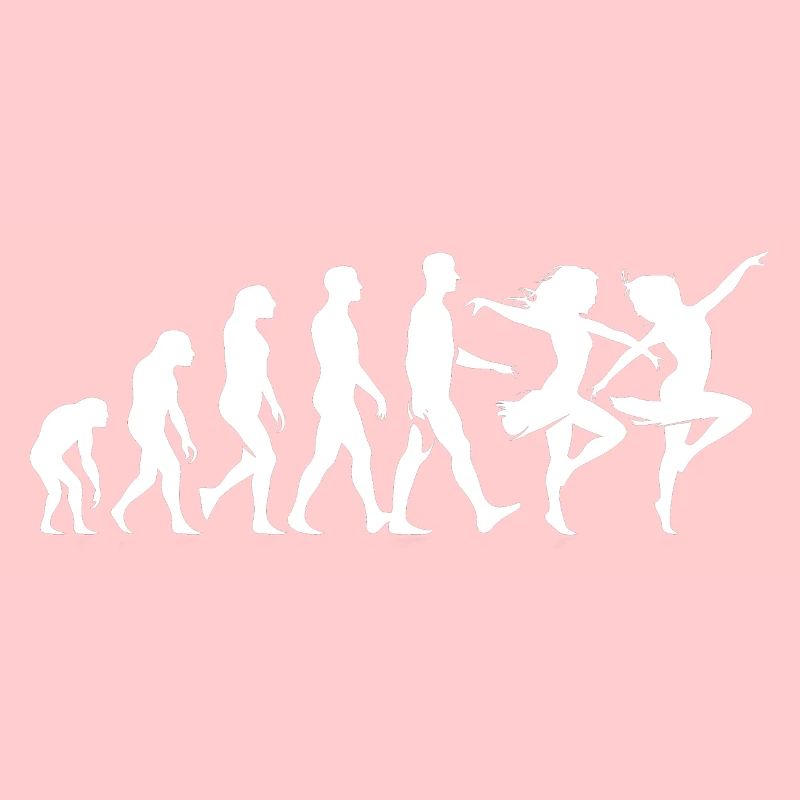 Cadeau de danse Zouk
