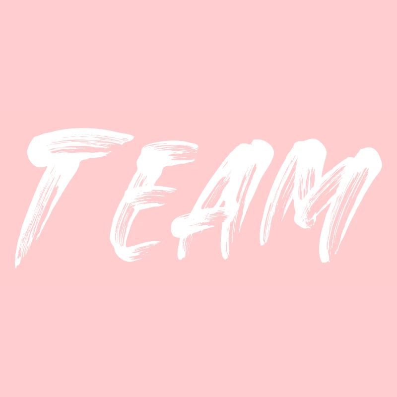 Team