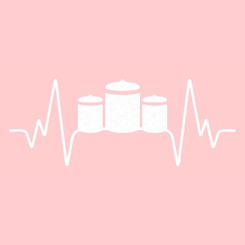 Baking spice container