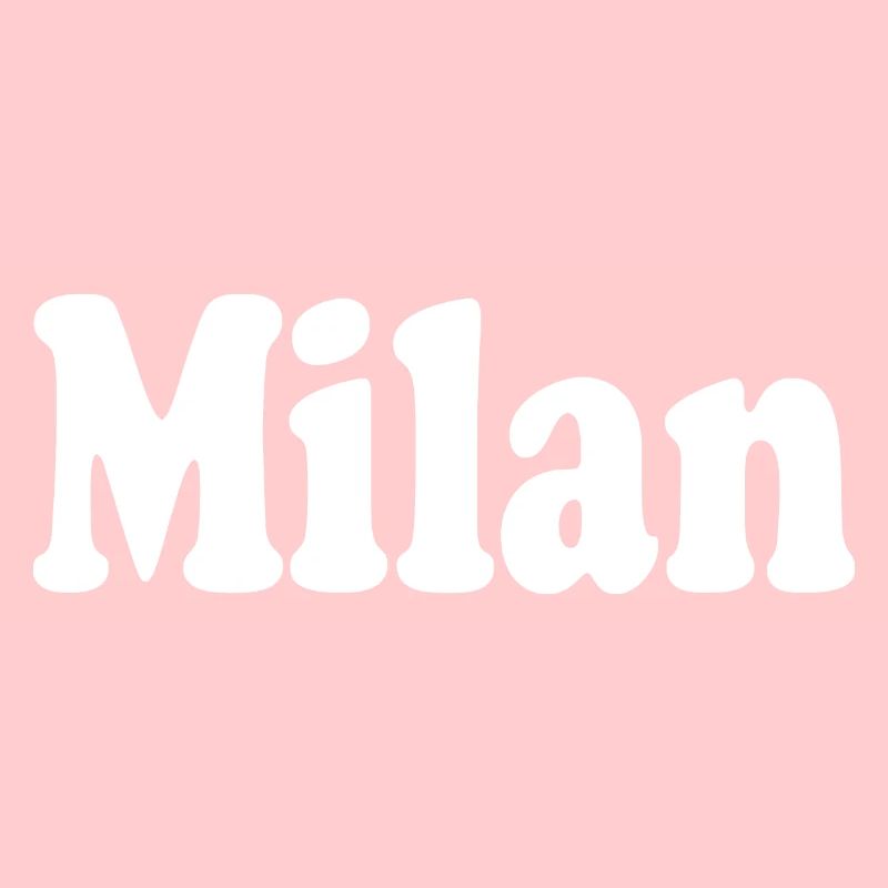 milan mailand milano