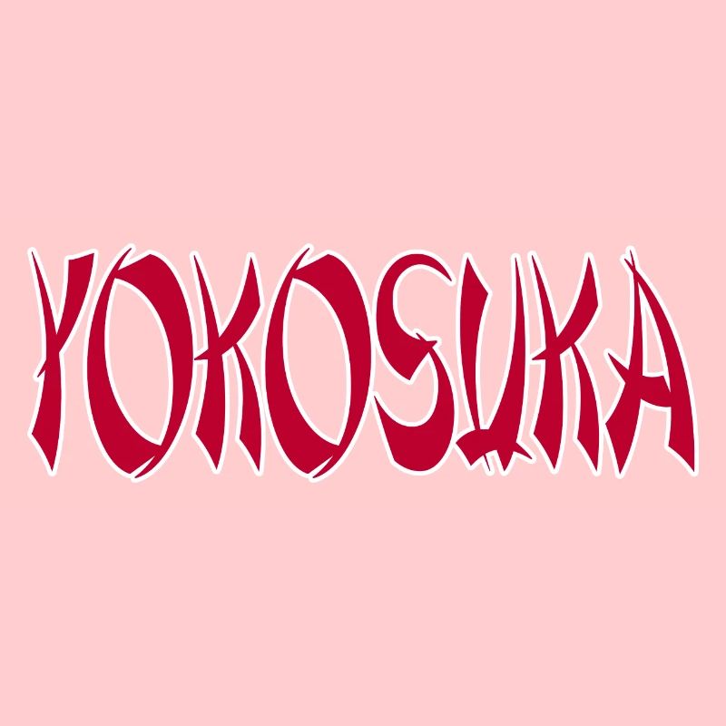 Yokosuka