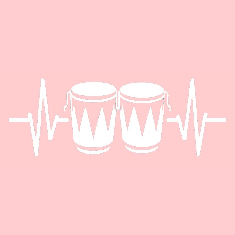 Bongo Music Gift