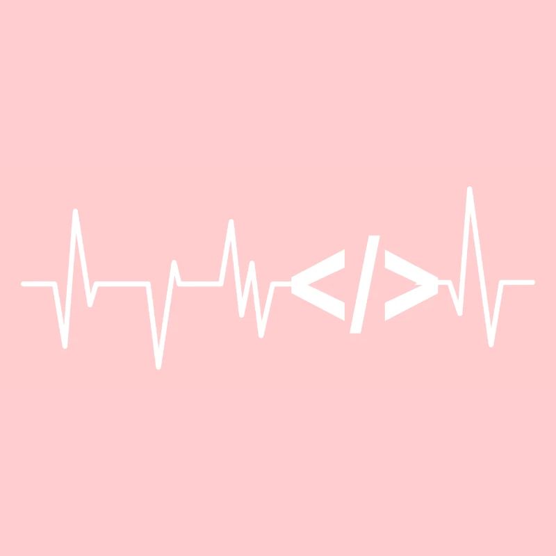 Programmeur Geek Programmeur Programmeur Informatique Codeur L