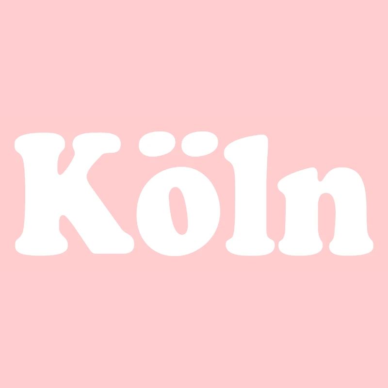 köln