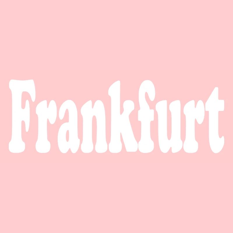 Francoforte