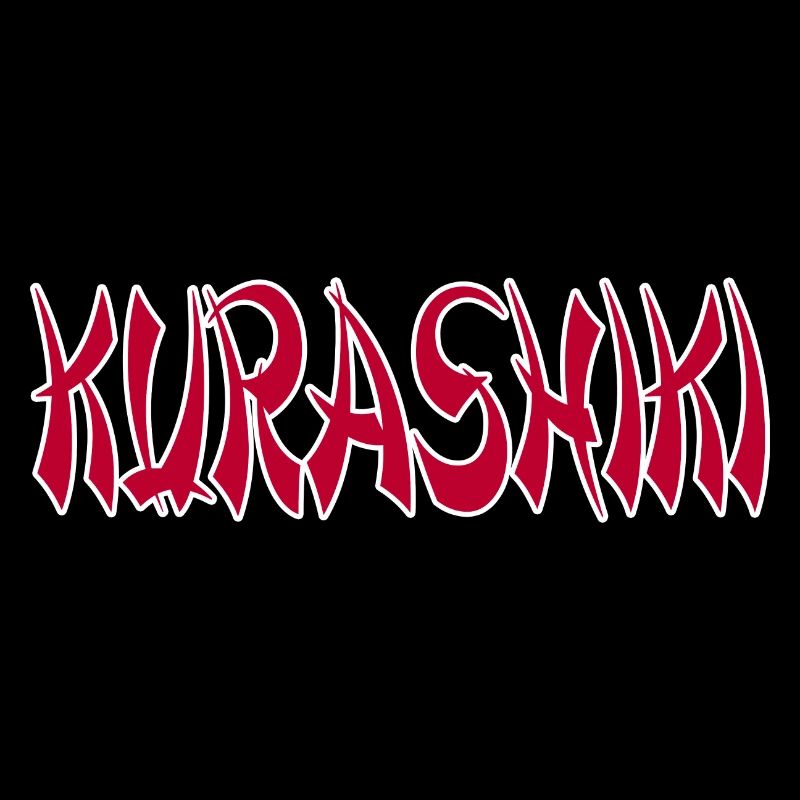 Kurashiki