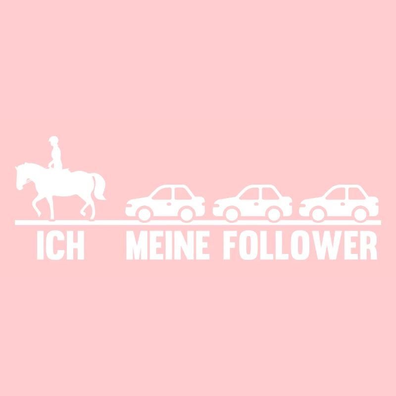 Pferd Reiten Bauernhof Bauer Pferdebesitzer Pferde