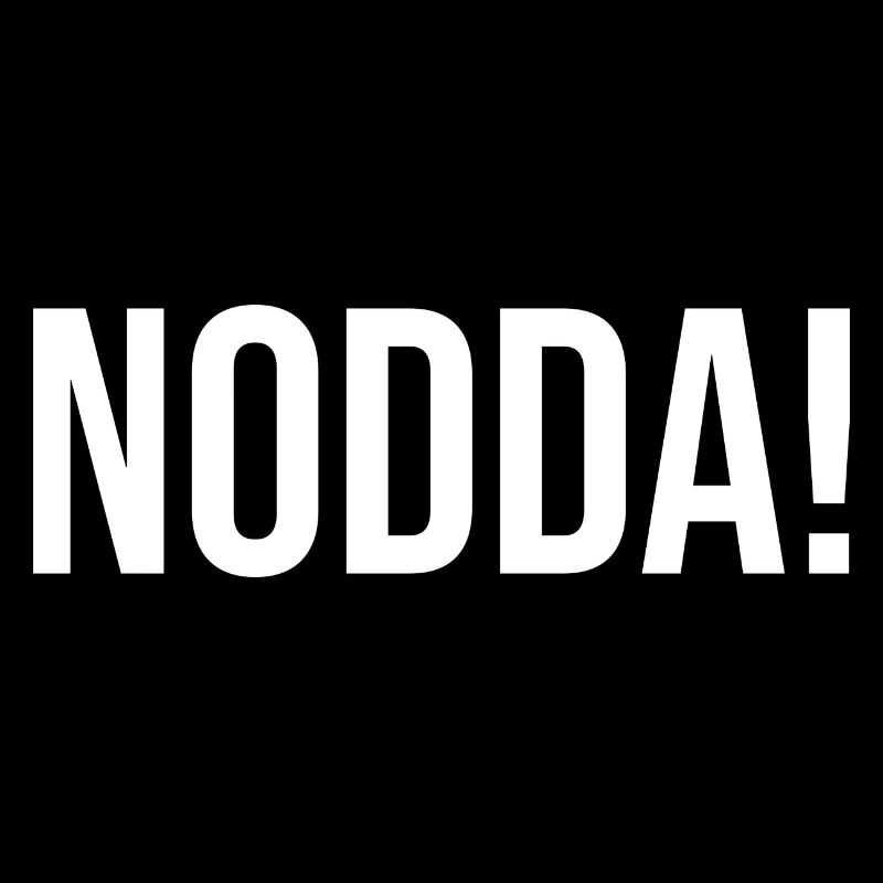 Nodda Platt Siegerland Wittgenstein