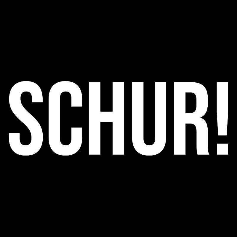 Schur Platt Siegerland Wittgenstein