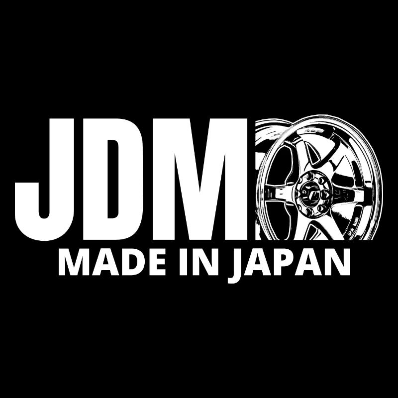 If one day the speed kills me.. / Paul Walker JDM