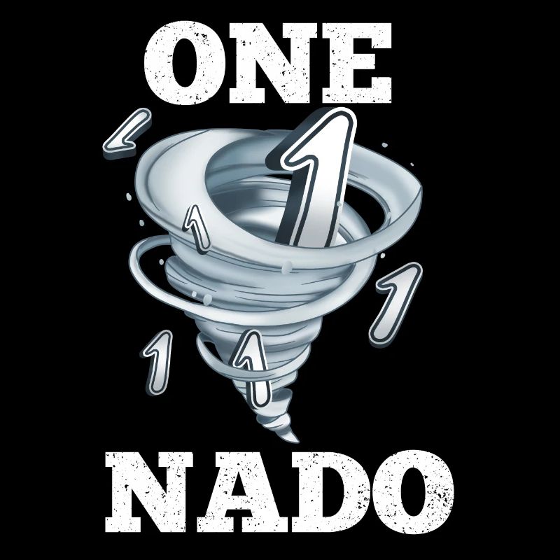 Tornade du 1er anniversaire