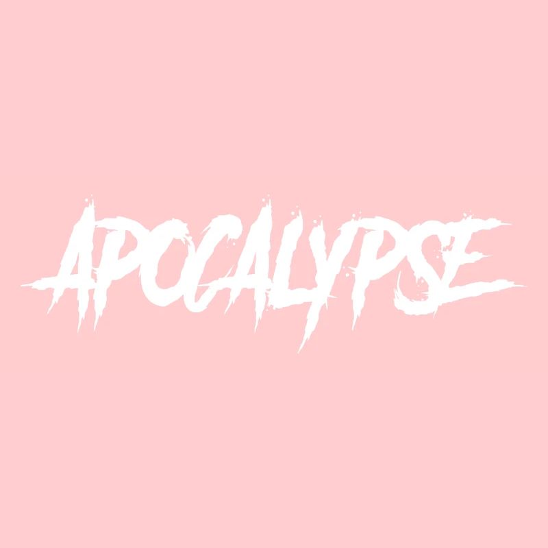 Apocalypse