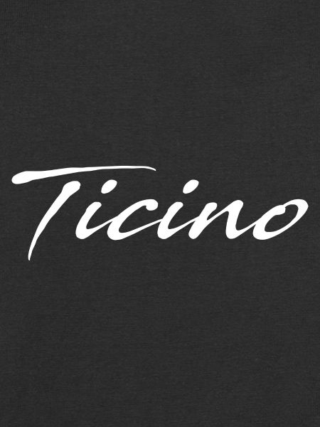Ticino