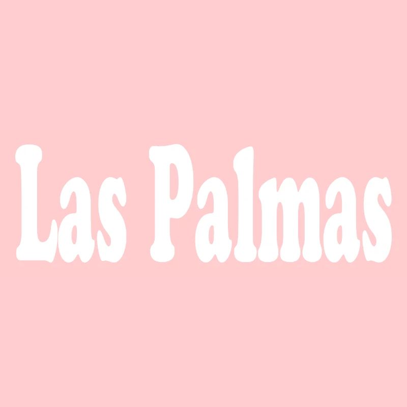 LAS PALMA