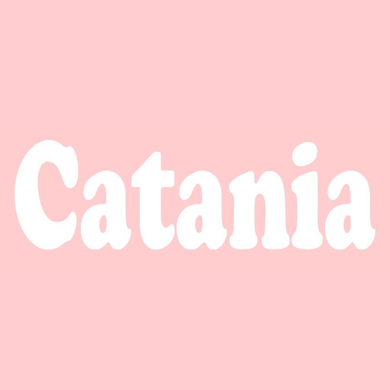 Catane