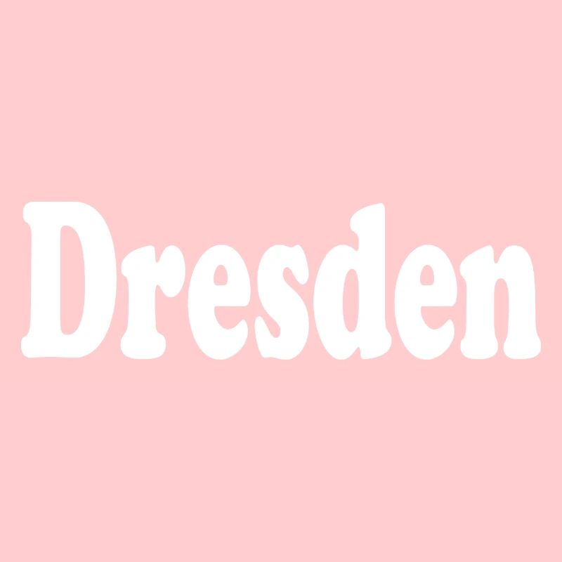 Dresde